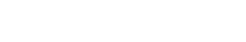 Global Supplier of enzymes, experiment kits & cloning kits for enzymes | Enzynomics